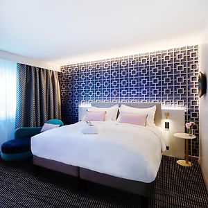 Executive Zimmer